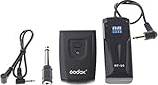 Godox studio kit Godox RT-16 Studio Flash Trigger Kit