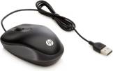 HP Kablet Rejsemus