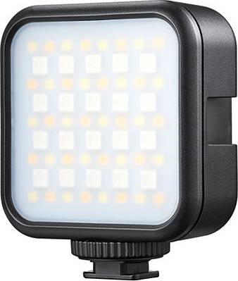 Godox Litemons LED6R LED Light