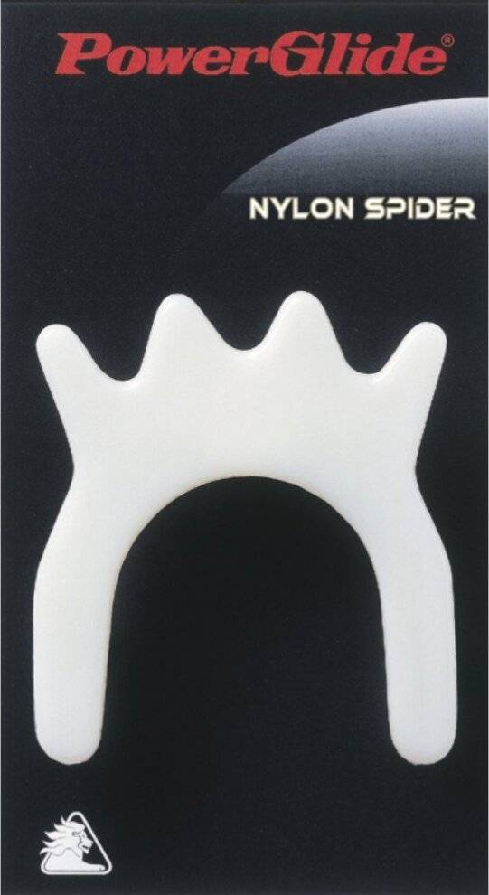 Support Queue Nylon Spider Pro