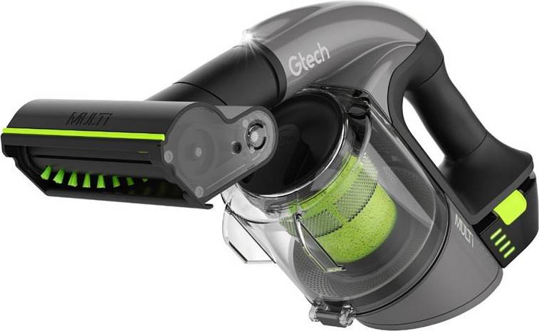 Gtech Multi MK2