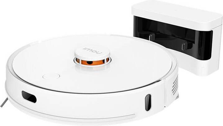 IMOU RV1C Robot Vacuum Cleaner