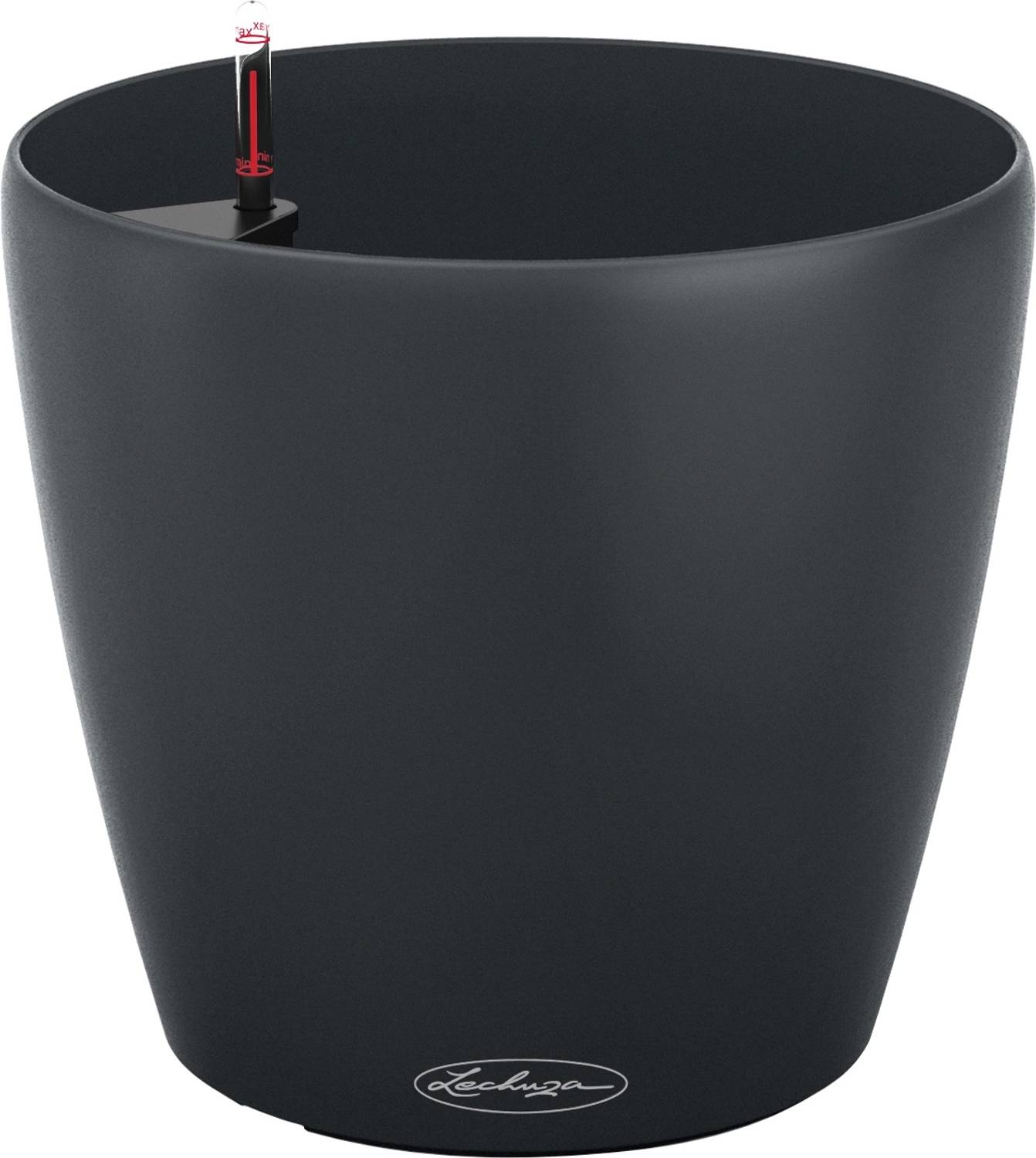 Classico Color ECO 35 All-In-One Grå Mørk