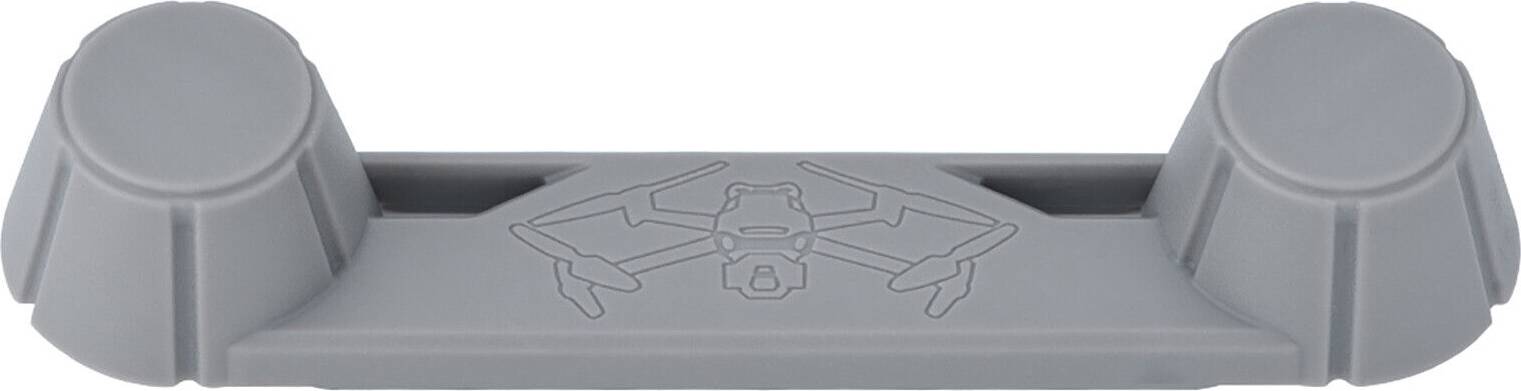 Dji mini 4 pro + rc 2 Rocker Joystick Rocker Protector DJI Mini 3 4 Pro