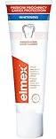 Whitening Toothpaste Caries Protection Whitening