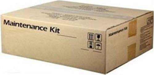 Kyocera MK8115A Maintenance Printer Kit