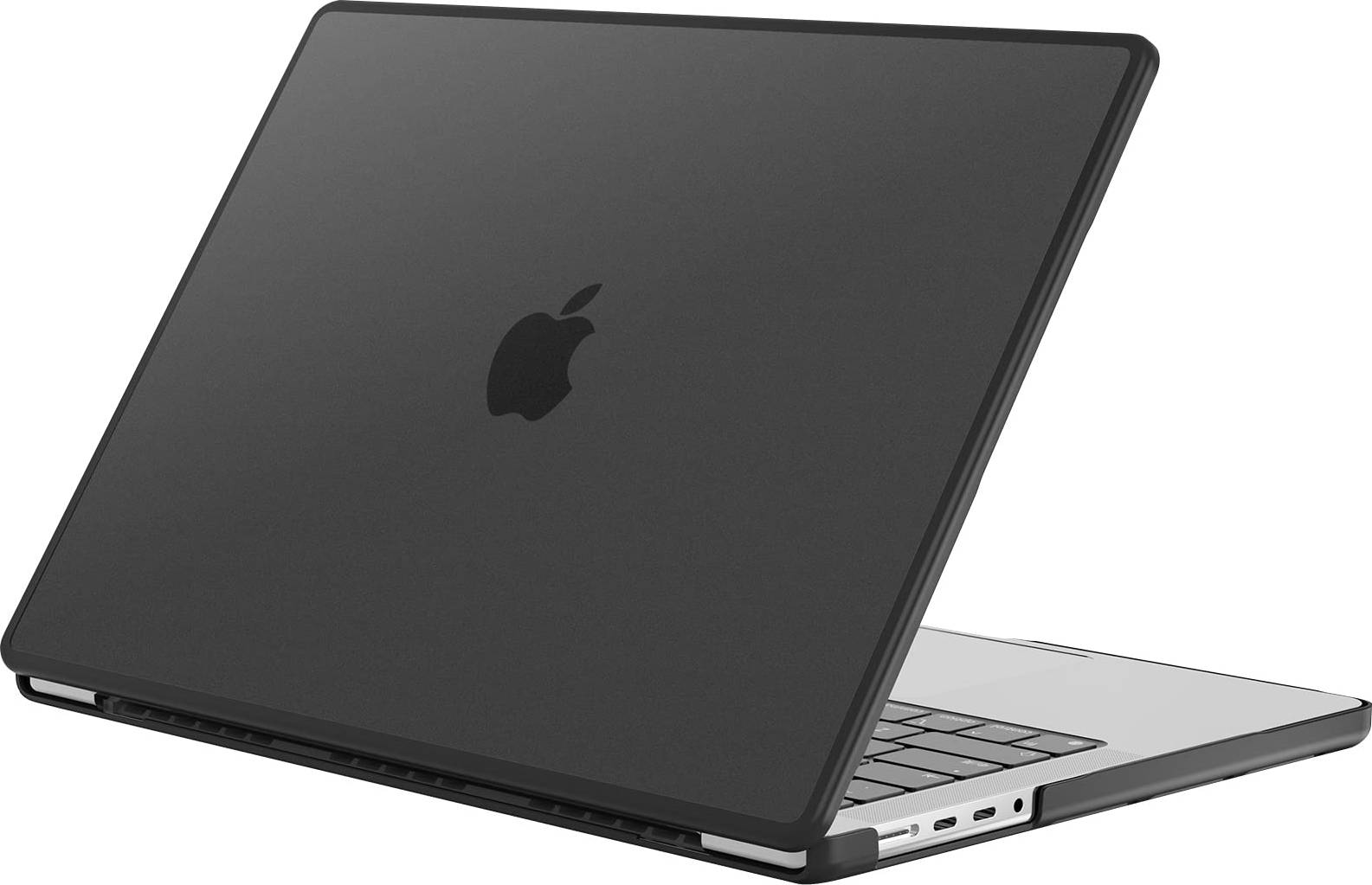 Macbook pro m4 max Procase for MacBook Pro 16 Inch Hard Shell