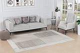 Surya Rug Beige