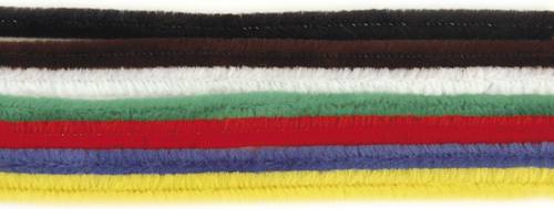 Sewing Accessory 10 Pc