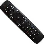 Télécommande LBox IP Client Skyter Mini 3D L-Box V1 V2 4K