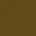 Daler Rowney Daler-R.CRY 250ml Raw Umber
