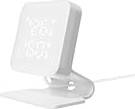 Smart IR Remote with Temperature und Humidity Sensor