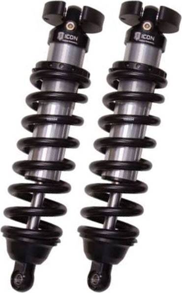 ICON Icon Suspension Kit