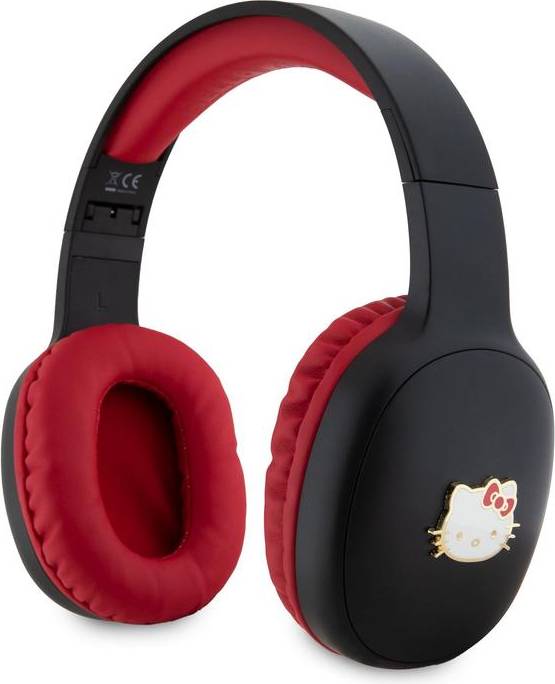 Hello Kitty Bicolor