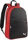 Puma TeamGOAL Core Backpack - Red