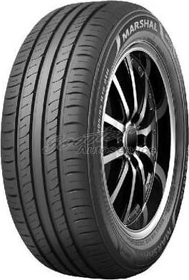 MH15 195/65 R15 91H