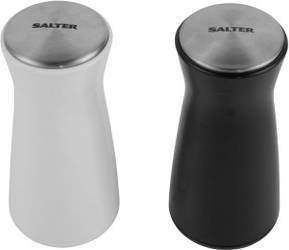 Gravity Shaker
