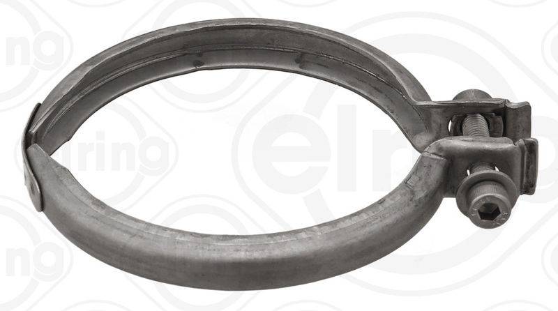 Elring Roranslutning Avgassystem 915.980