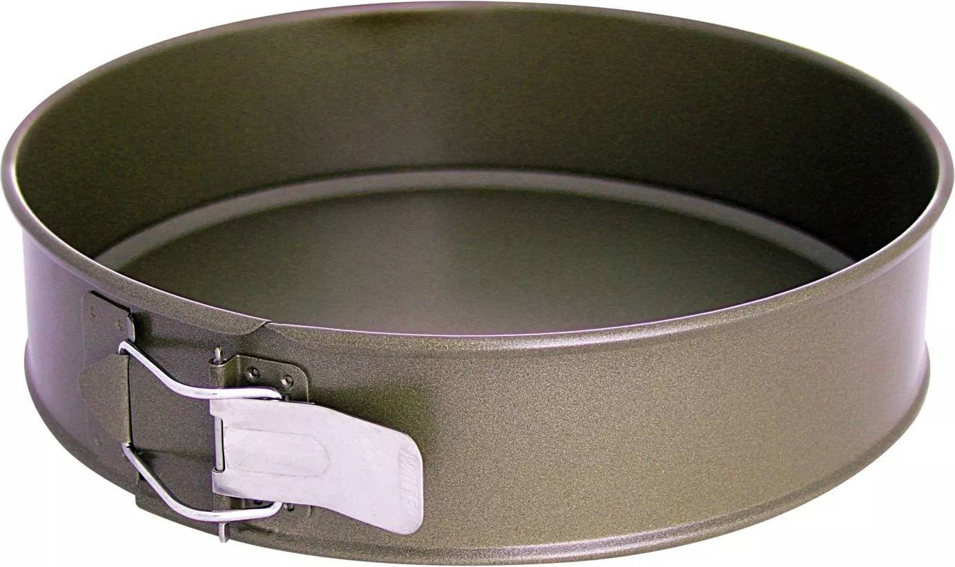 Walter Professional Springform 28 cm