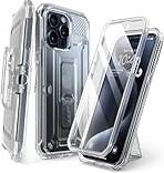 Iphone 15 pro max Supcase UB Pro iPhone 15 Pro Max