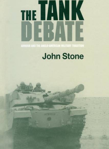 The Tank Debate
