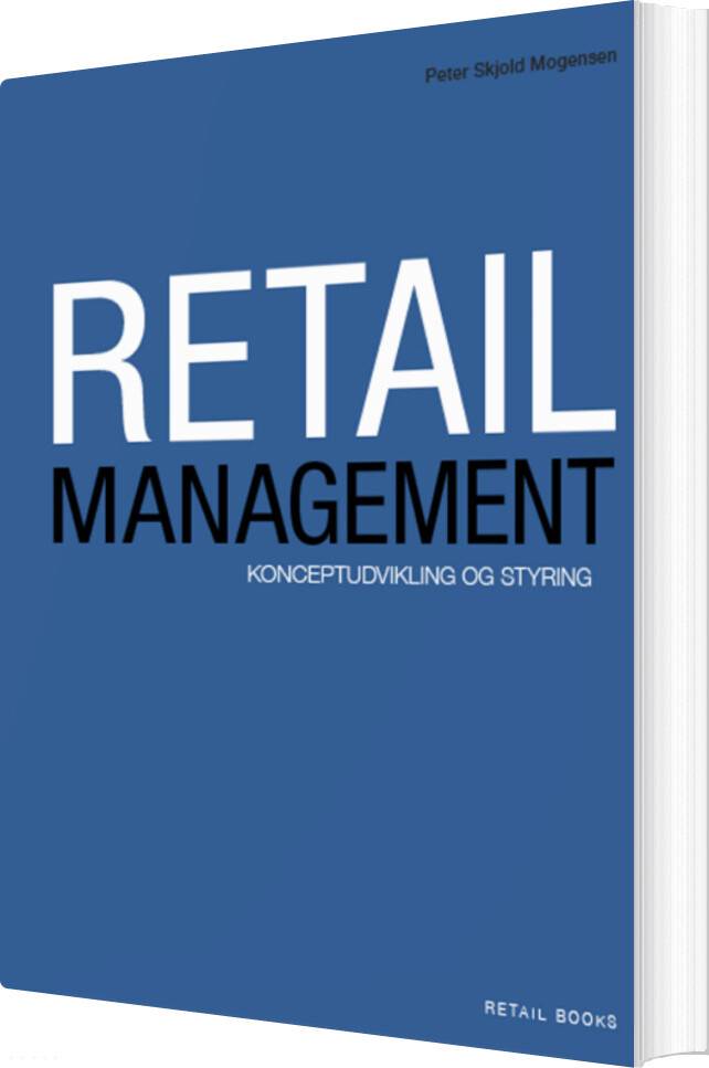 Retail Management