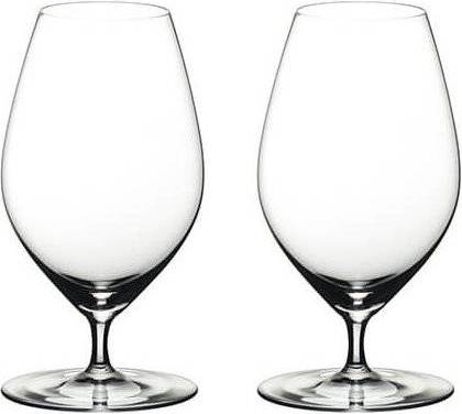 Riedel Veritas