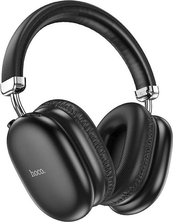 Hoco Bluetooth Max