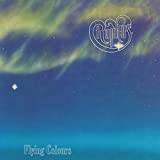 Flying Colours Re-Issue