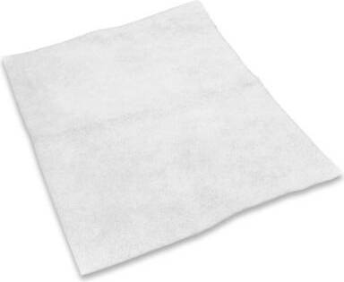 VHBW Sleeve for Vacuum Cleaner e.g.