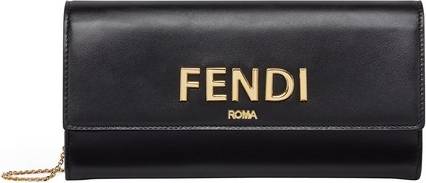 Fendi Portefeuille - Roma