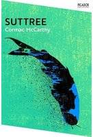 Suttree: Picador Collection