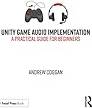 Unity Game Audio Implementation