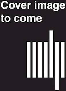 Universal Basic Income