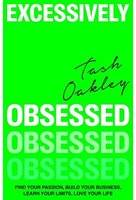 Excessively Obsessed