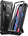 Compatible Galaxy S20 FE 5G Case