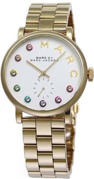 Marc Jacobs MBM3440