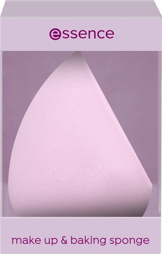 Make Up & Baking Sponge