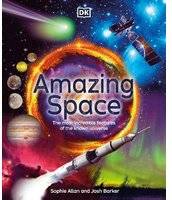 Amazing Space