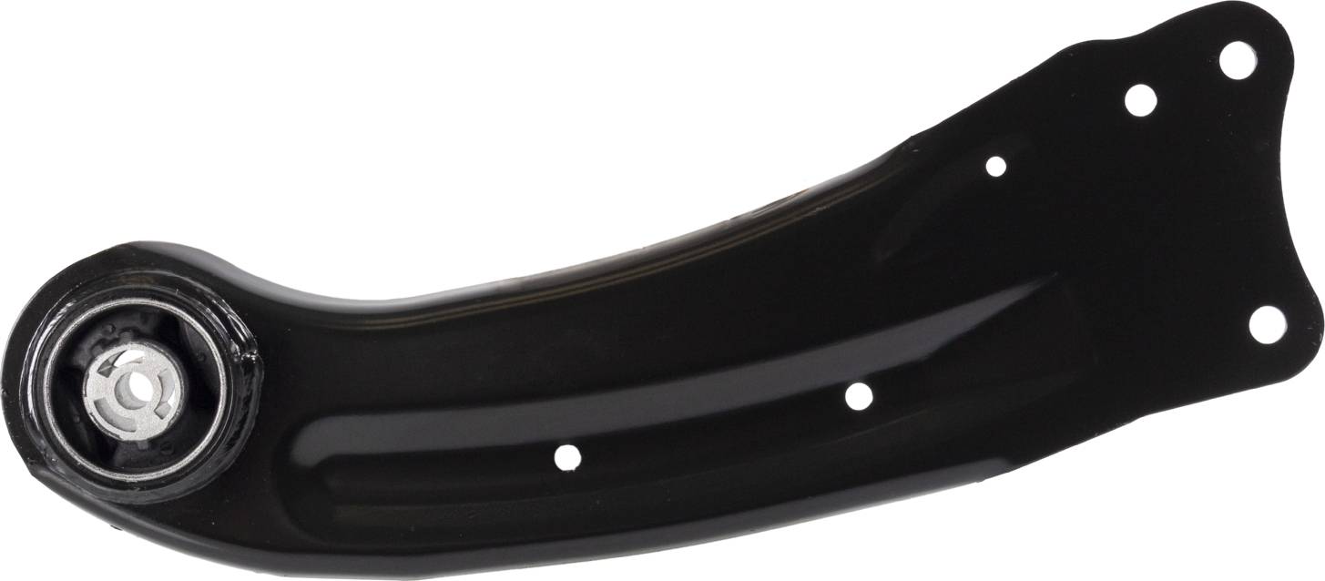 FEBI BILSTEIN Suspension Arm Rear Axle Left