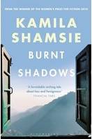 Burnt Shadows