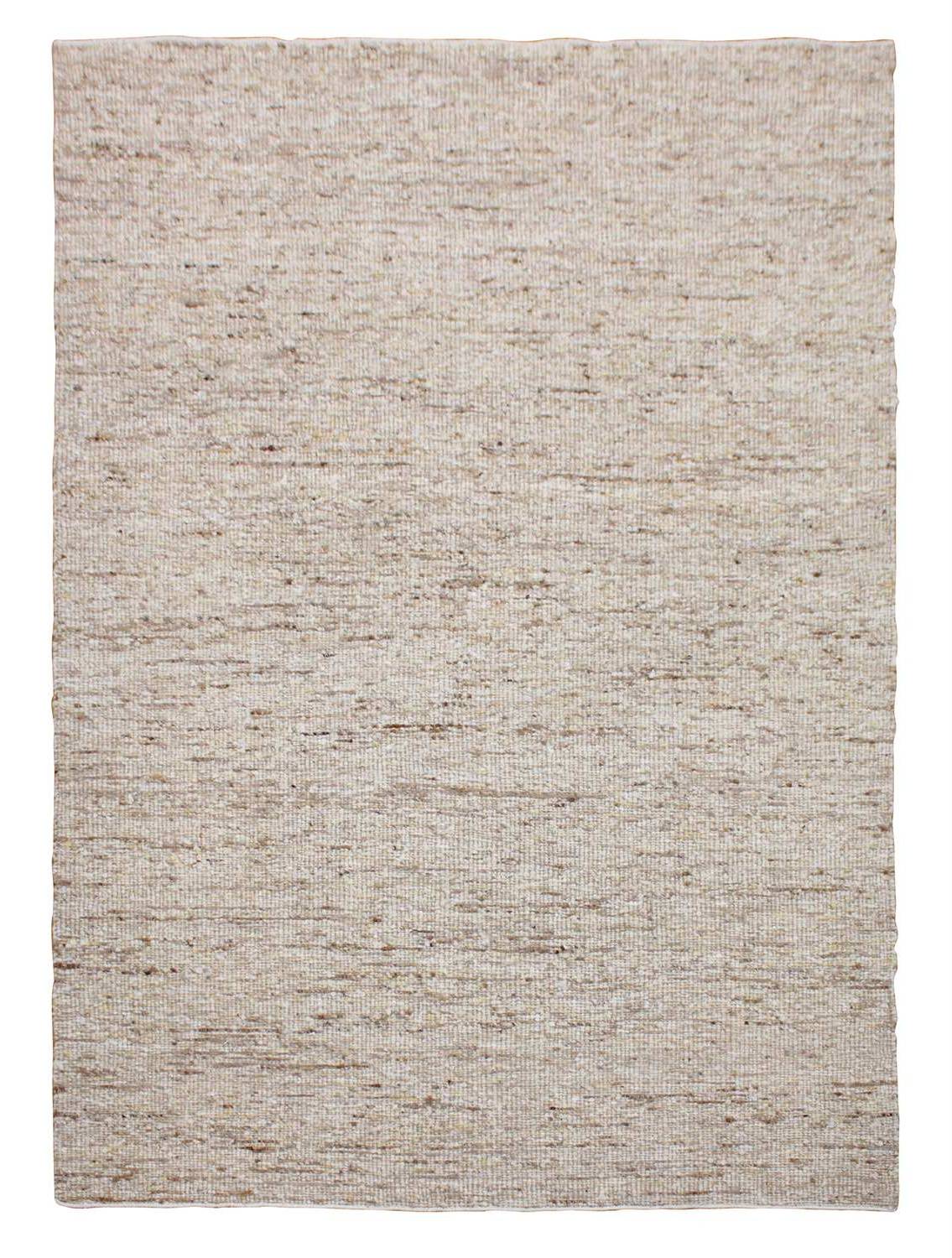 Uttermost Rafael Ivory 6 White, Natural