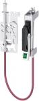 Siemens Max-Flex Operator Kit
