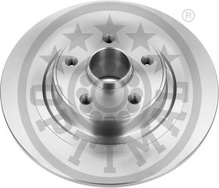 Optimal Optimal BS-9032C