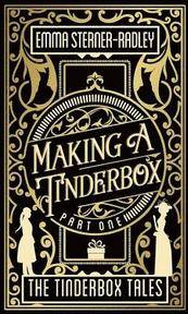 Making a Tinderbox