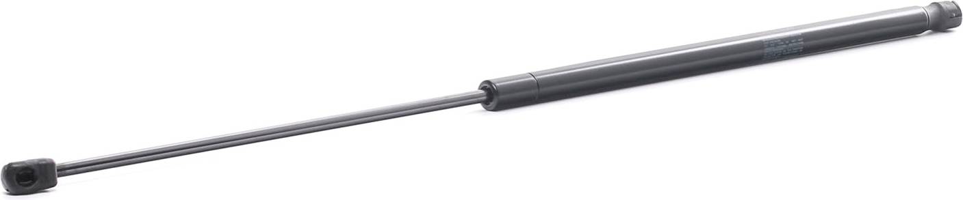 Gas Spring Bonnet LIFT-O-MAT 024208