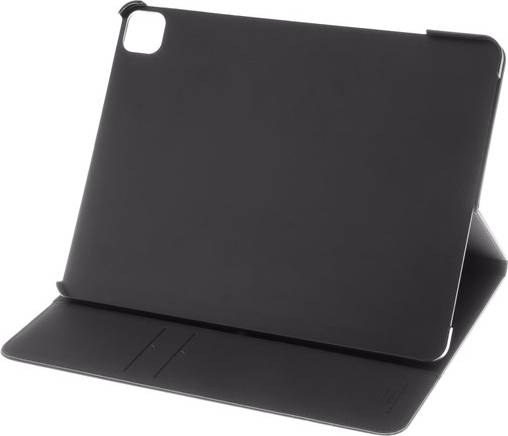 Insmat Exclusive Flip Case For Tablet