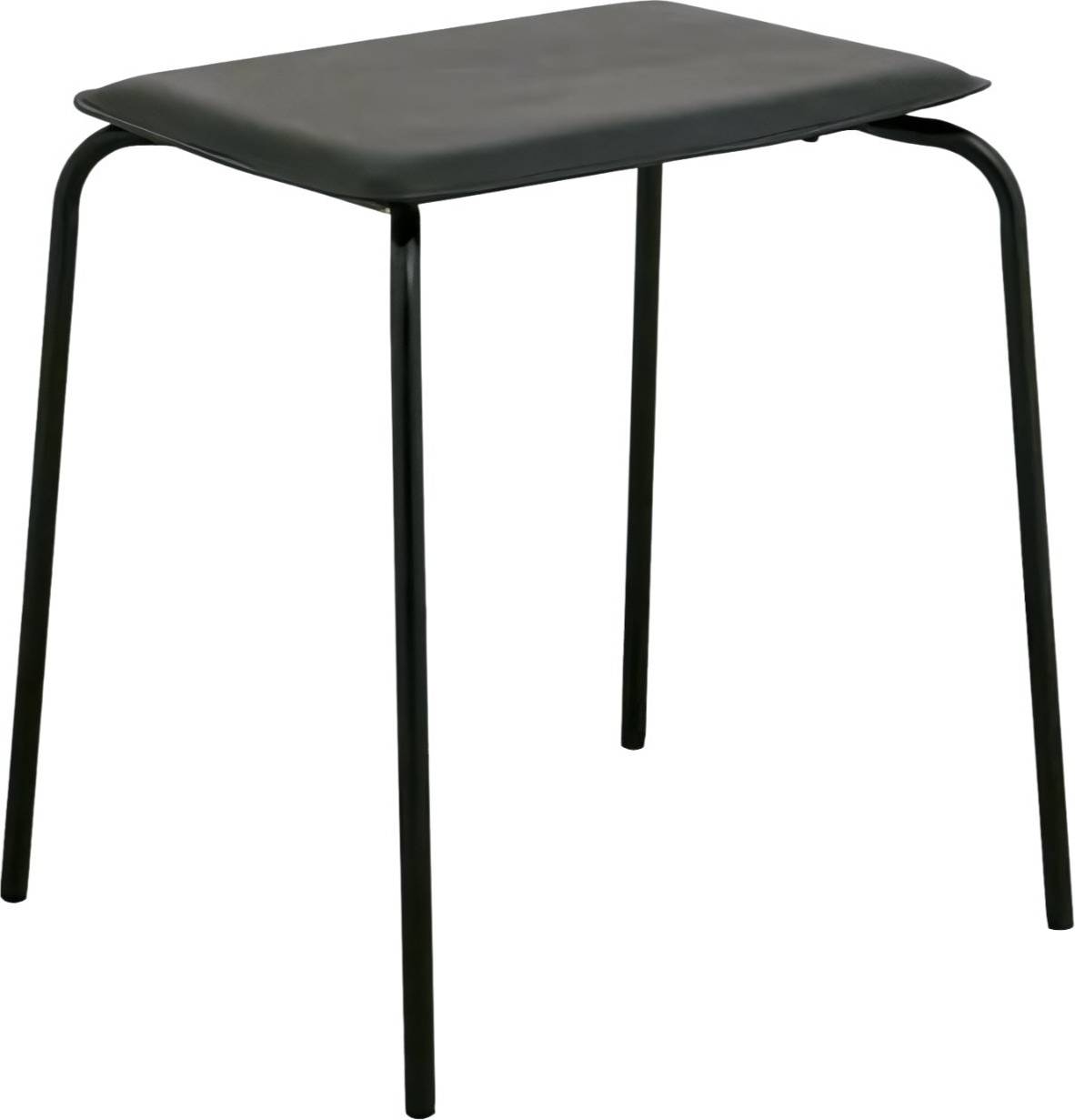 Esa stool