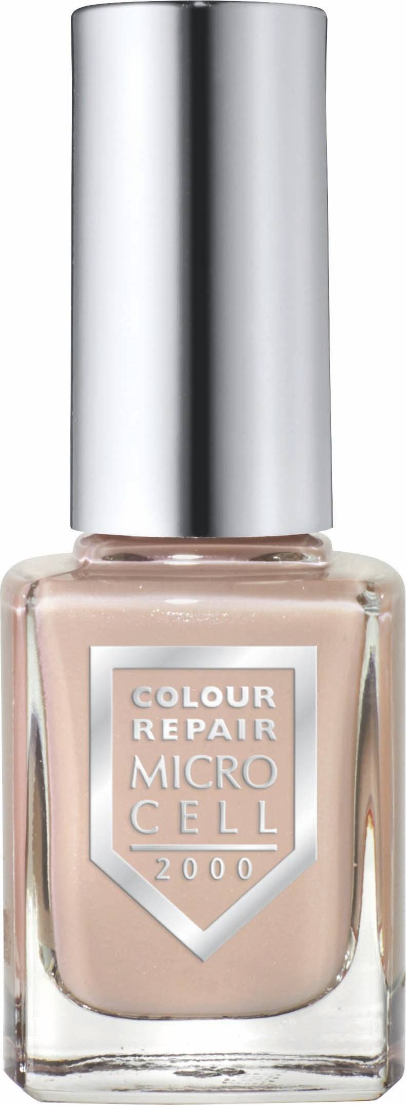Micro Cell Colour Repair