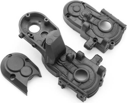 Rear Gear Box Shell